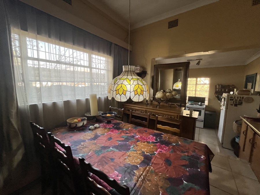 4 Bedroom Property for Sale in Potchefstroom North West
